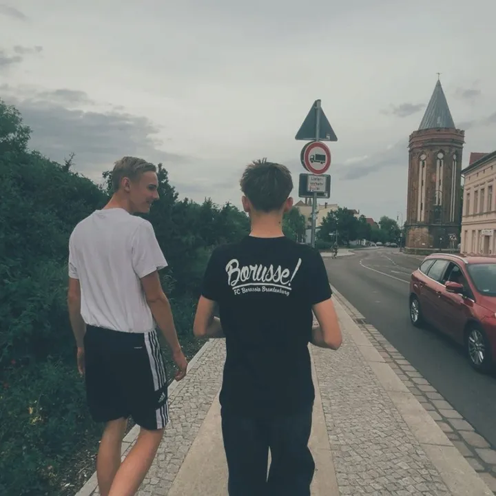 @felixw018