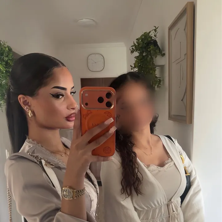 sajalbn7