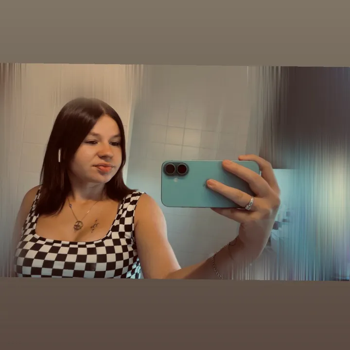 @stop_met.aandacht_zoeken
