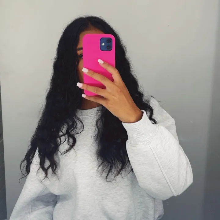 @lisa_gln6