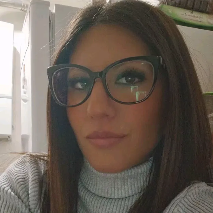 adele.licata92