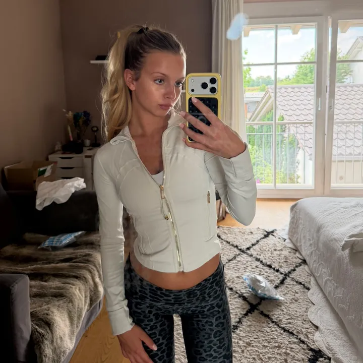 miaa.rosaa