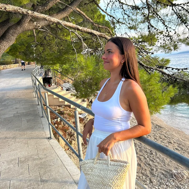 @sofiajlc