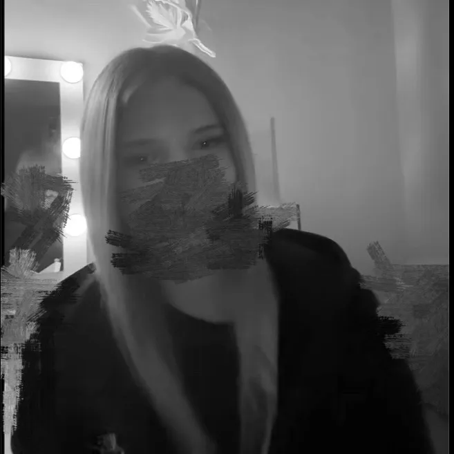 @jolien134
