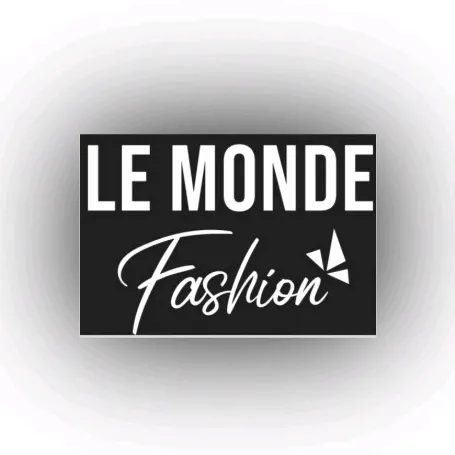 lemondefashion