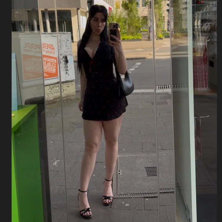 @notmskc