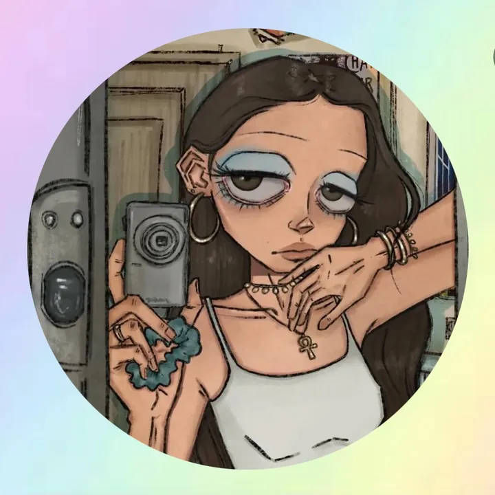 @lxyzfbxx