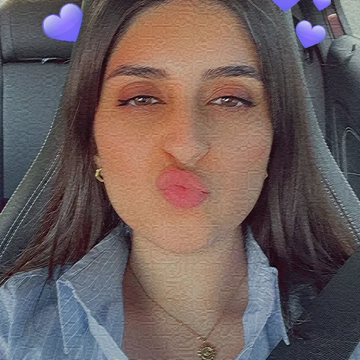 @byy.eli
