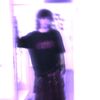 azzee_04