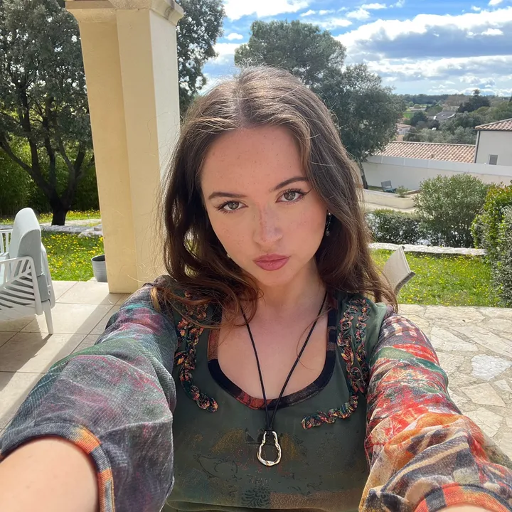 @millierothwell