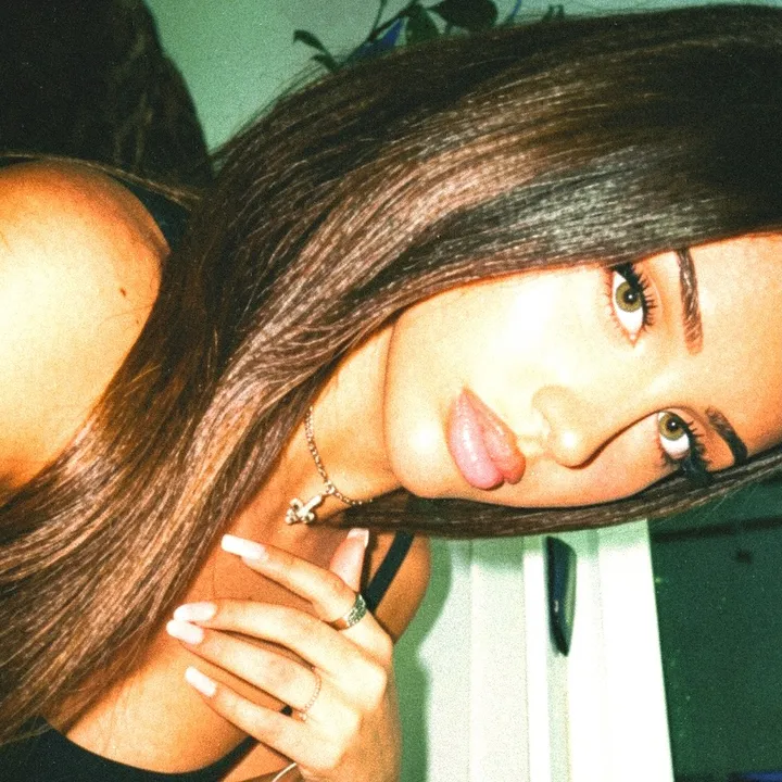 emelie.sbc