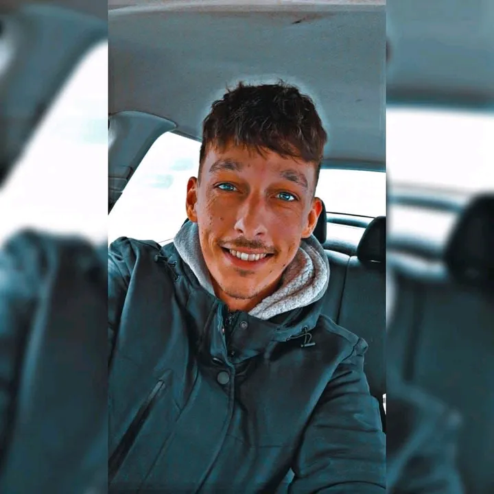 @slapenpapa33