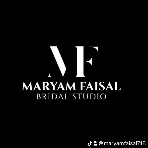 maryamfaisal718