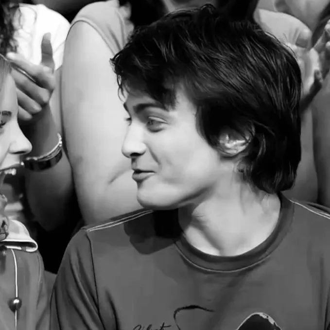 tris.tris1tan