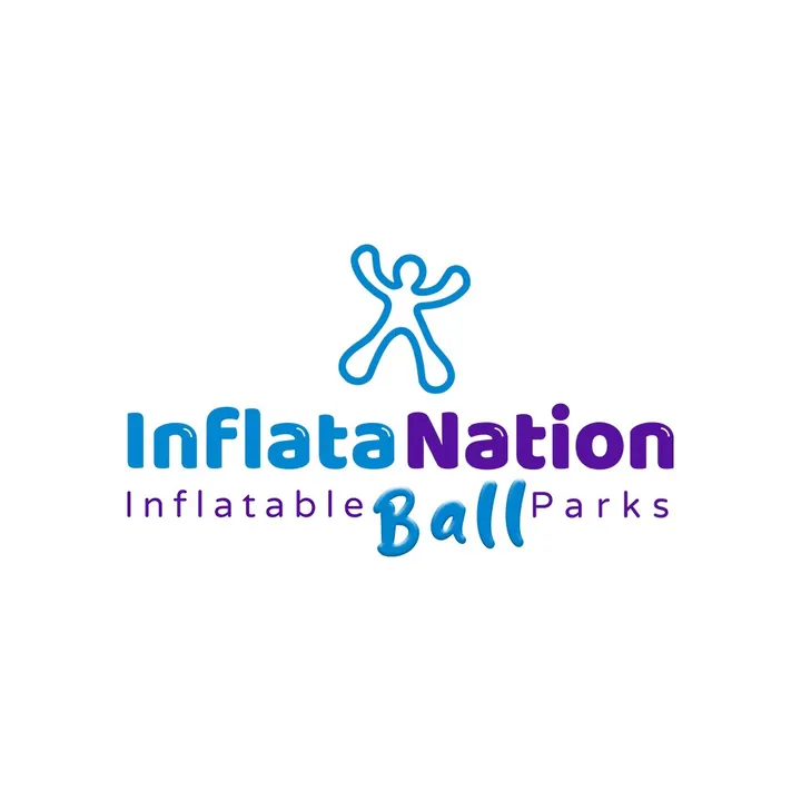 inflatanationcolindale