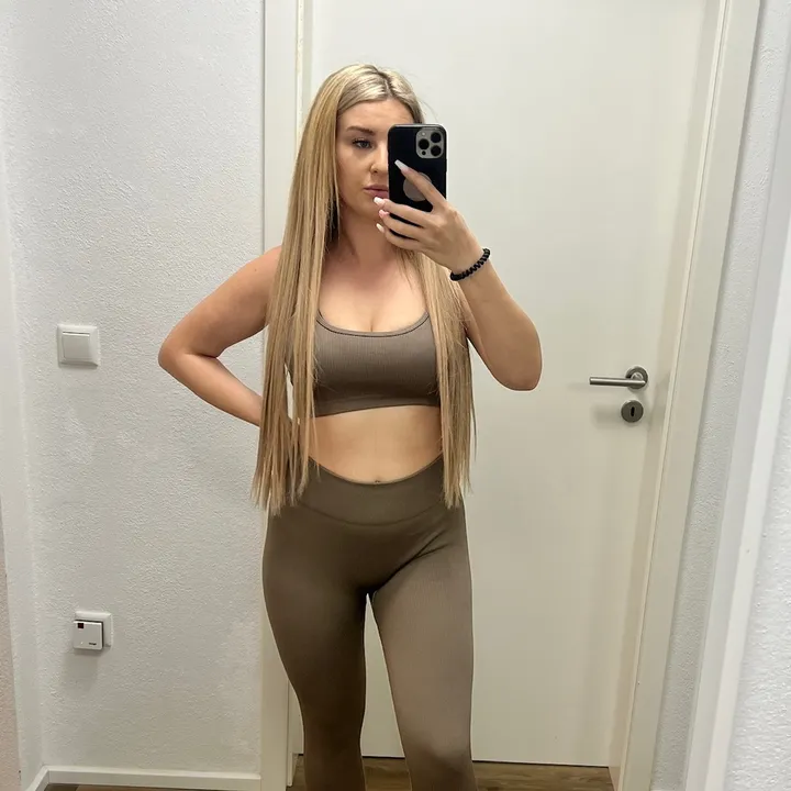@diejulja