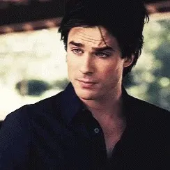 damon.salvatore7734