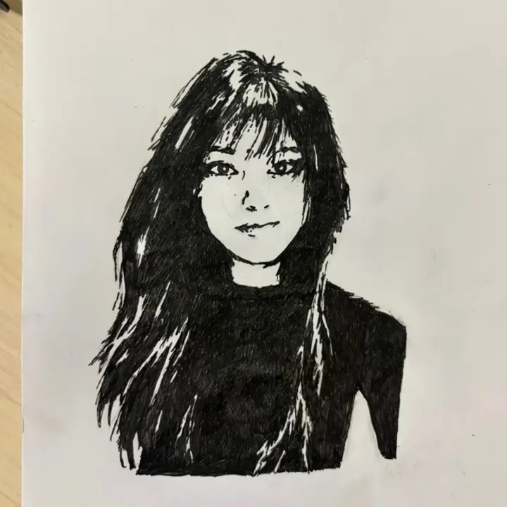 @tftf_gee
