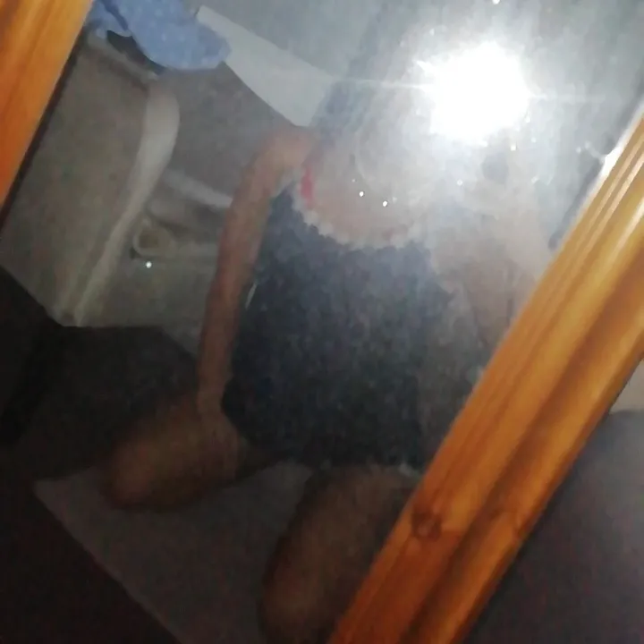ciarahanson8927