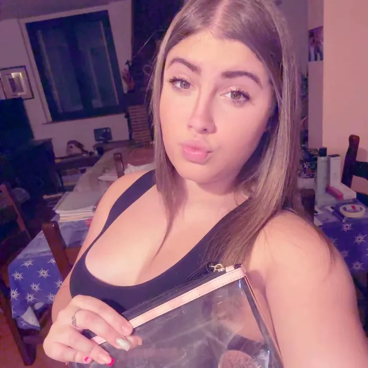@dea.bassis__