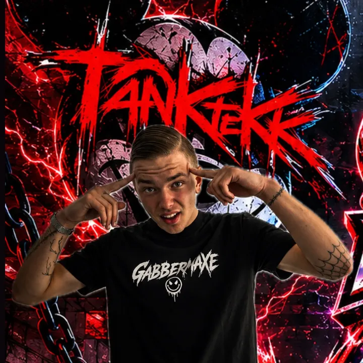 @tanktekk