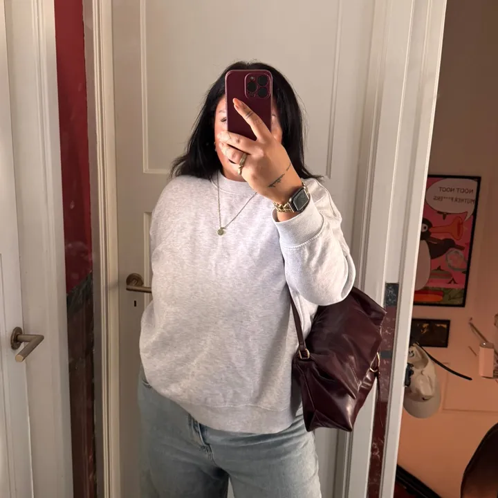 @444fleur111