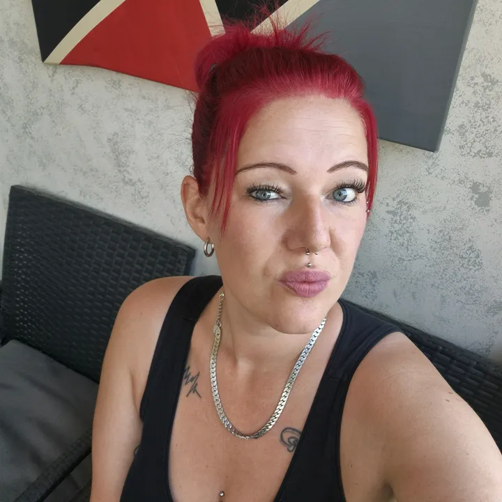 nancy3591