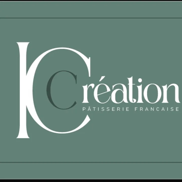@ic.creation
