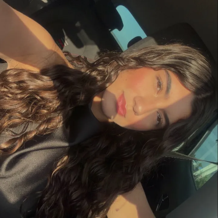 laraa_panquecas