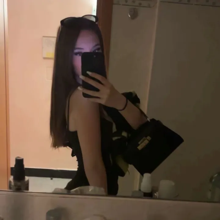 @alisa02.a