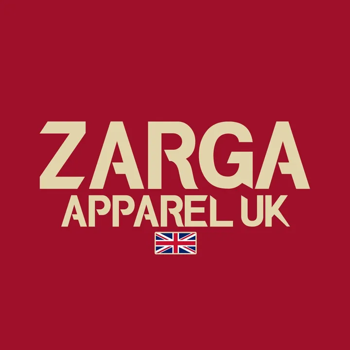 @zargaappareluk