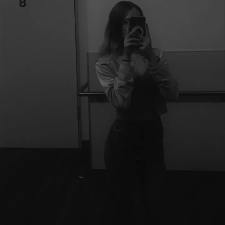 @emely.886