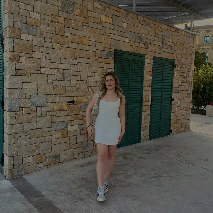 @alex_x_81