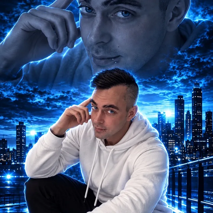 amstaffmirco