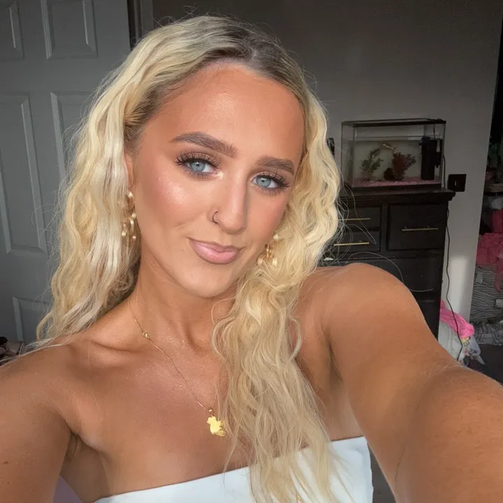 caitlinotoole12
