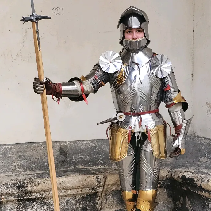 michele_fortesque