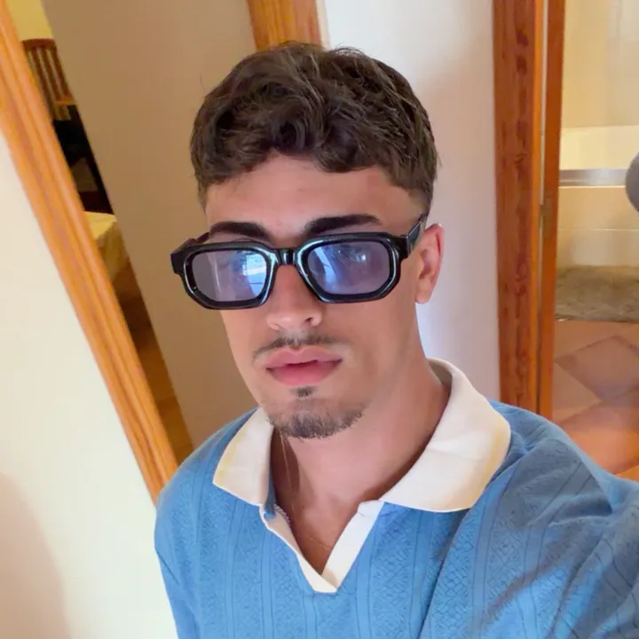 eliixxn_