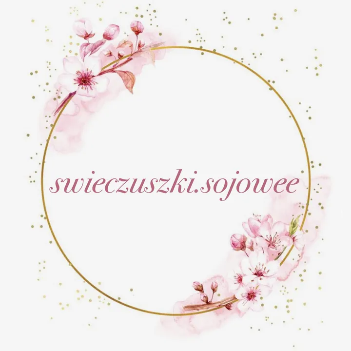 @swieczuszki.sojowee