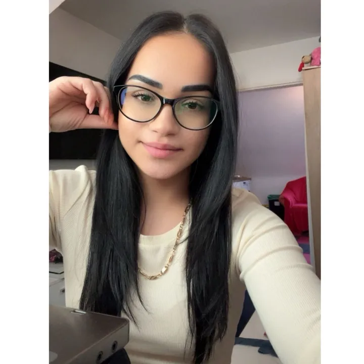 ana.maria17_