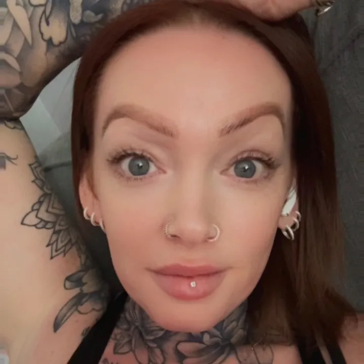 @lucy_lou_1621
