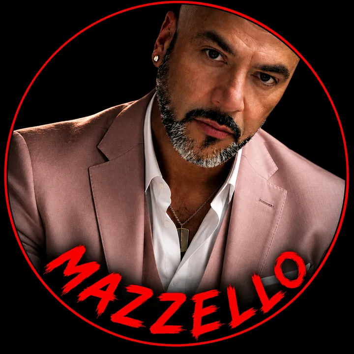 @xmazzellox