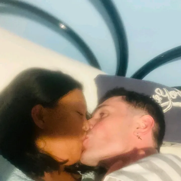 @jiabin.camozzi7