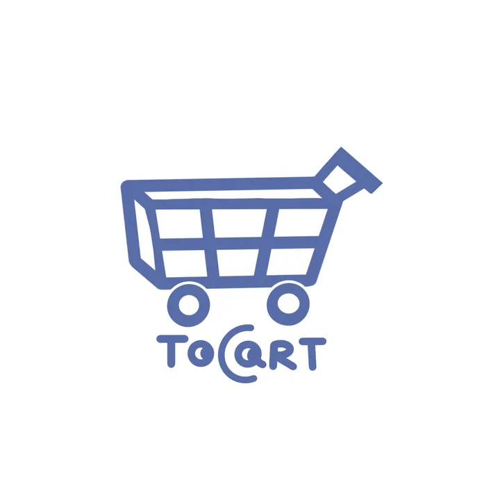 tocartshop