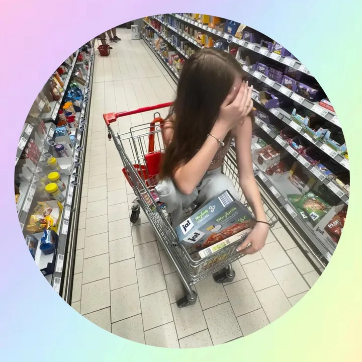 maybe_joleen13