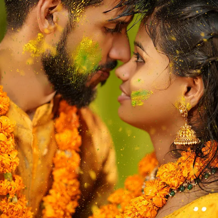sureshthakshi16