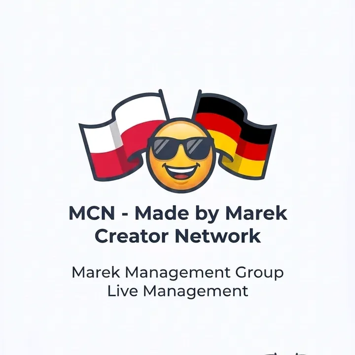 @madebymarek