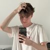 keekvin.content