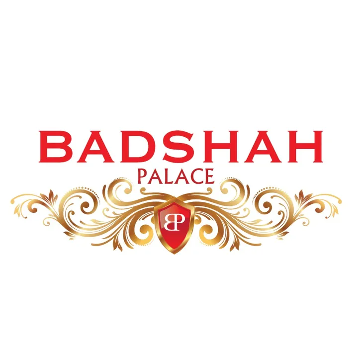 badshahpalace.uk