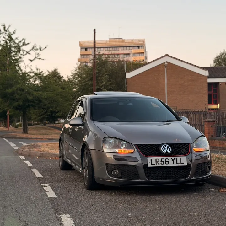 @gti_millz