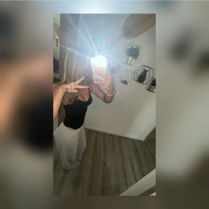 itzz_marie06